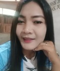 Rencontre Femme Thaïlande à สนามชัยเขต : Taksapon, 36 ans